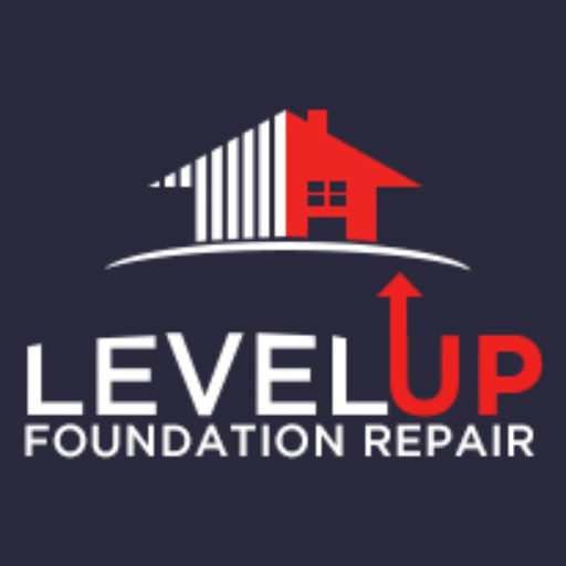 Level Up Foundation Repair LLC Level Up Advantage 1