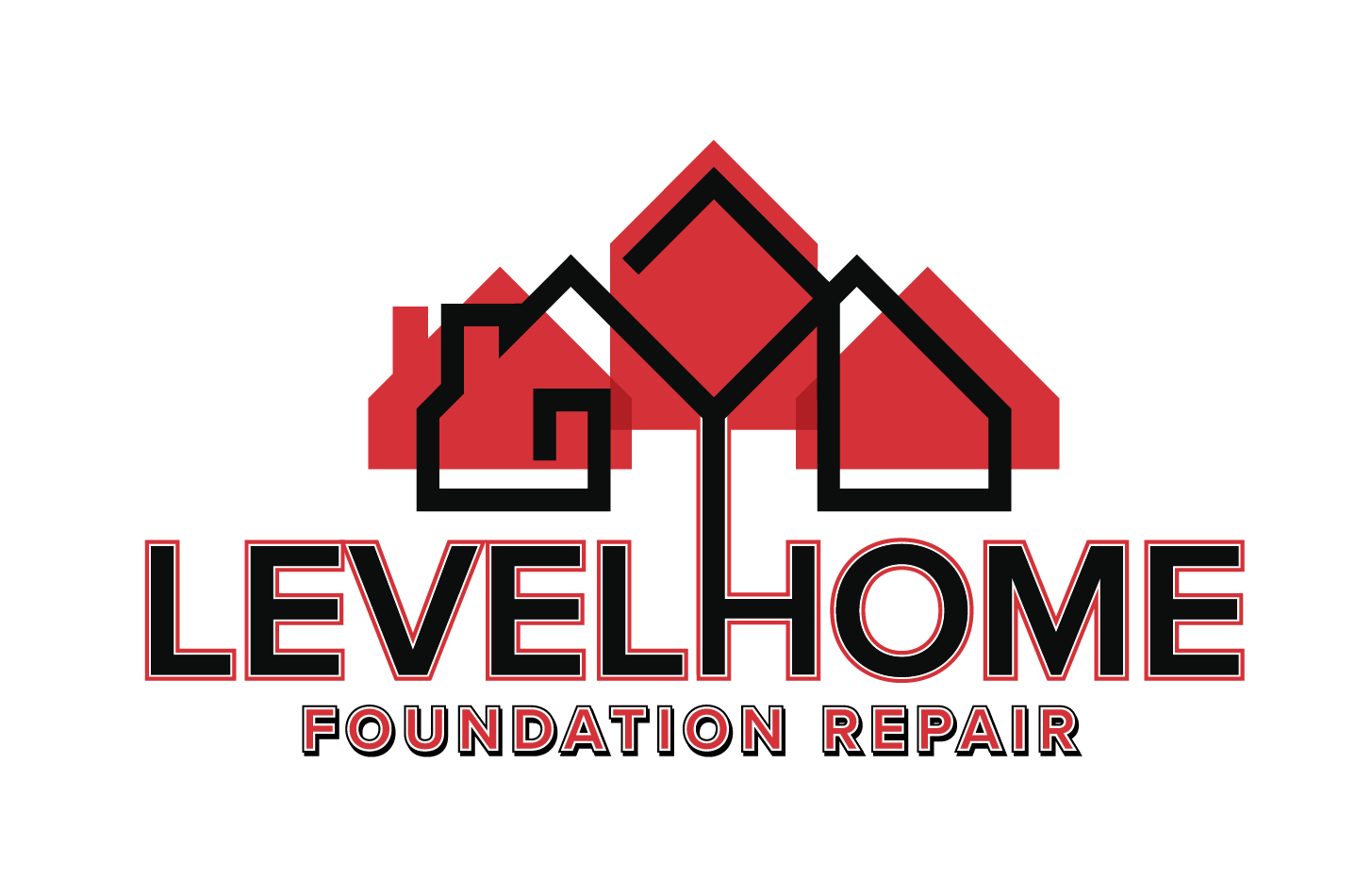 level home foundation repair blog page